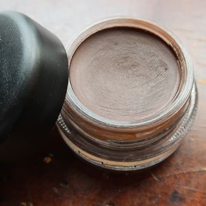 MAC Cosmetics Paint Pot in That's Fabstract